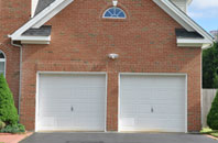 free Middleport garage construction quotes
