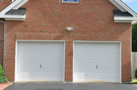 free Middleport garage extension quotes