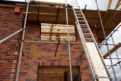 house extensions Middleport